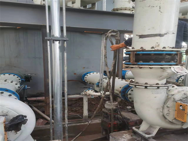 龙圩设备基础沉降下沉注浆加固增加荷载